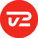 TV2