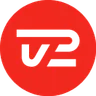 TV2