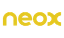 NEOX