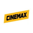 CINEMAX 1