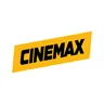 CINEMAX 1