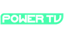 Power TV
