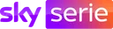 Sky Serie