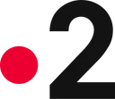 France 2
