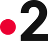 France 2