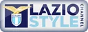 SKY LAZIO STYLE