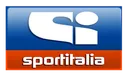 SPORT ITALIA