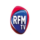 RFM TV Music