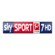 Sky Sport Bundesliga 7