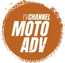 MOTO ADV