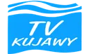 TV Kujawy