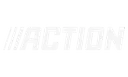 ACTION