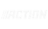 ACTION