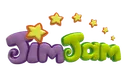 Cartoonito