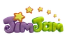 Cartoonito