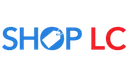 ShopLC