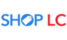 ShopLC