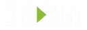 B Smart TV