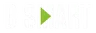 B Smart TV