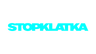 Stopklatka