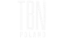TBN Poland