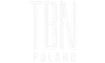 TBN Poland