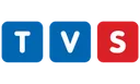 TVS POLONIA