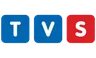 TVS POLONIA