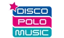 Disco Polo Music