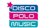 Disco Polo Music