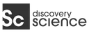 DISCOVERY SCI