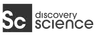 DISCOVERY SCI