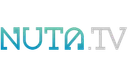 Nuta TV
