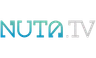 Nuta TV