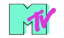 MTV FRANCE