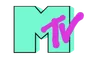 MTV FRANCE