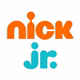 Nickelodeon JR