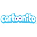 Cartoonito