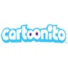 Cartoonito