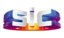 SIC Alta Definicao