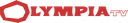 OLYMPIA TV