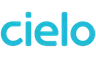 Cielo