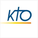KTO TV France