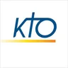 KTO TV France