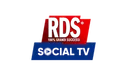 RDS Social TV