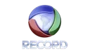 RECORD