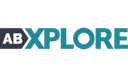 AB EXPLORE