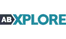 AB EXPLORE