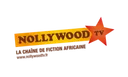 NOLLYWOOD