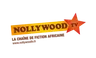 NOLLYWOOD